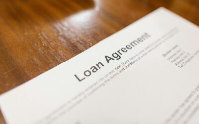 bridging-loan-application