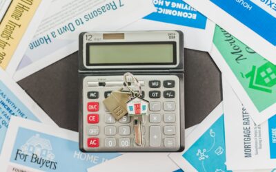 bridging loans vs business loans